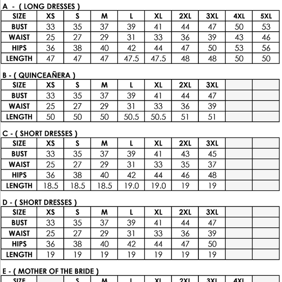 Royal, ice blue, red fitted long sequins dress with leg slit and zipper - Picture 9 of 9